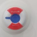 내포회관 미디어투데이