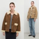 솔 인터네셔널S 이미지