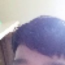 Harry's homework#Gray Wilf&amp;Red Fox#with T.Jully 이미지