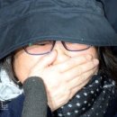 삼성법인컨설팅 이미지