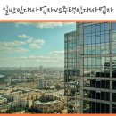 상업용 59 이미지