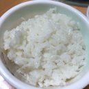 돈마을 이미지