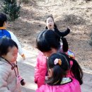 모라산림공원 이미지