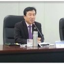 (유)미래건설 이미지