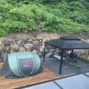 가평키즈풀빌라더626 이미지