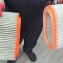 티스테이션공항점 이미지