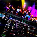 (주)나이트론 이미지