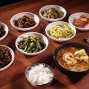 고흥밥상 이미지