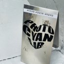 시안사진관 강남점 이미지