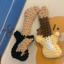 (주)피어식스 이미지