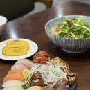 울산 구영리 초밥 맛집 스시 미즈기와 구영점 내돈내산