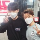 임하식 권투체육관 이미지