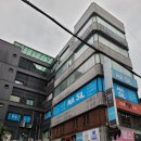 만화가한승준커피창고 | 전주 보드게임카페 찾는다면? 전북대 놀거리 끝판왕 '카페마실' 후기🧩