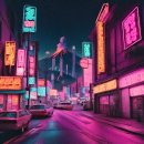 자연을 담고 마음을 나누는 침산에 반하다 | 입 안 가득 퍼지는 추억 맛 우리의 전통 음식 체험 이야기