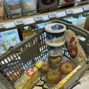 애경농장 | 범계역 롯데백화점 평촌점 식품관 후기: 프리미엄 장보기 주차 할인 꿀팁