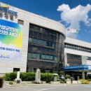 장성치과의원 이미지