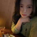 (주)세진에코 | 홍대 연남동 사주타로 카페 &lt;델루나사주타로&gt; 적극 추천 후기!!!