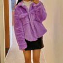 컬러인뷰티예쁨