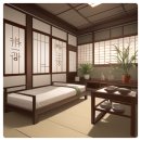 음양오행한의원 이미지