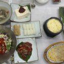 [세종/종촌] 세종활어회 1티어 방어맛집, 중부수산시장후기