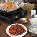 서린낙지 | 성시경 먹을텐데 나온 종로 서린낙지 반차 쓰고 다녀온 내돈내산 후기