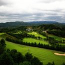 동광골프장 이미지