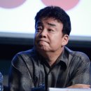 이디엘유통 이미지