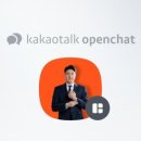 주식회사 플레이스안