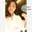 태성코스메틱 | 스파 :: 청담동 쥴리크스파 도산공원점 후기 :D