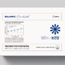 휴베이스건강약국 이미지