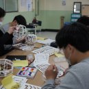 체험으로 배우는 창의 드론 이미지