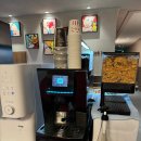 인칸토호텔 이미지