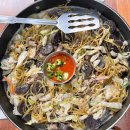 이대1번약국 이미지