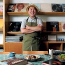 골목대장 이미지