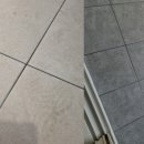 제일하이빌1차 이미지