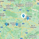 26. 할레잘레 헨델 박물관에 가다