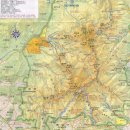 길음역 3번출구 이미지