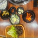 탑골숯불닭갈비 이미지