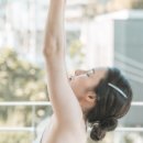 숨쉬는고래 이미지