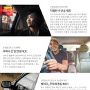 만안구청-15 이미지