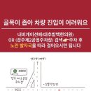 오늘을담다 이미지