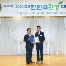 피알엠 이미지