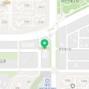 국어의훈련태전학원
