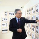 정호승문학관 이미지