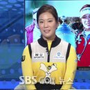 TOP GOLF 스튜디오 이미지