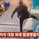 유유히 이미지