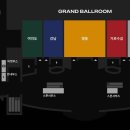 헤이든앤헤일리 | KWDC23 애플 개발자 컨퍼런스 행사 당일 어느 기획자의 발표 후기 (feat. WWDC23)