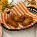 피자탑 동천점 | 용인 수지 동천 피자 맛집, 리얼 모짜렐라 치즈폭탄 “써니스피자마켓”