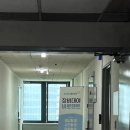 자성로141번길 | 카메라 관련 대여 장비는 &lt;바로렌트&gt;