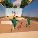 (주)하나알씨 이미지